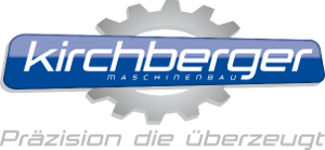 Kirchberger Maschinenbau